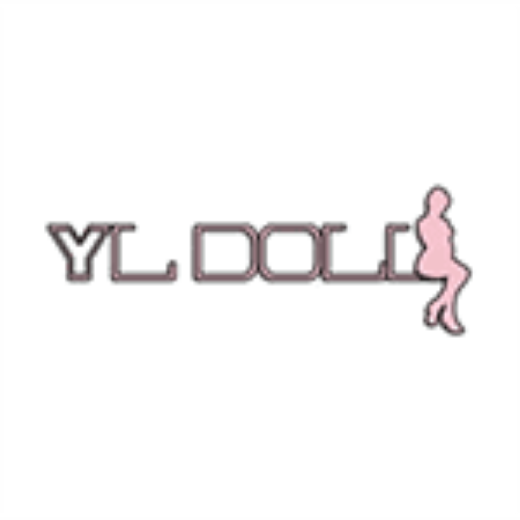 Picture for category YL Dolls