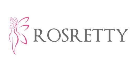 Picture for category Rosretty 🔥