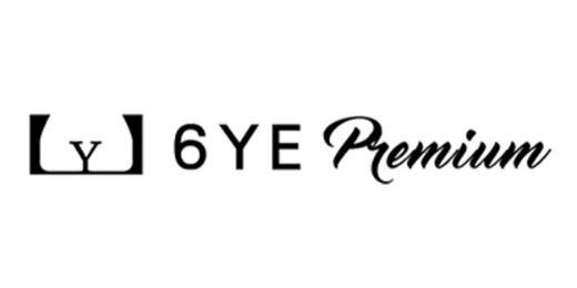 Picture for category 6YE