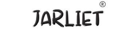 Picture for category Jarliet 🔥