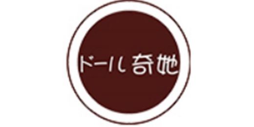 Picture for category Qita 🔥