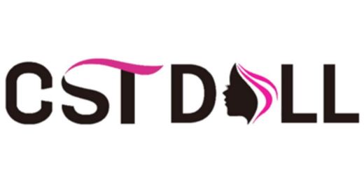 Picture for category CST 🔥