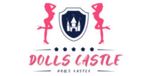 Picture for category Dolls Castle 🔥