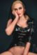 Picture of 171cm/5ft7 H-cup TPE Sex Doll – Anne