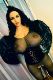 Picture of 170cm/5ft7 M-cup TPE Sex Doll – Brenda