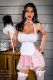 Picture of 171cm/5ft7 H-cup TPE Sex Doll – Waltraud