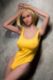 Picture of 172cm/5ft8 G-cup TPE Sex Doll – Teela