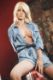 Picture of 166cm/5ft5 C-cup TPE Sex Doll – Jarlath