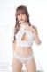 Picture of 164cm/5ft5 D-cup TPE Sex Doll – Ella Hicks