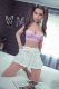 Picture of WM DOLL | 159cm/5ft3 C-cup TPE Sex Doll – Renee Judith