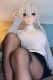 Picture of WM 160cm/5ft1 I-cup TPE Sex Doll – Matt Billy