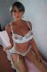 Picture of OR Sex Dolls 167cm/5ft6 G-cup TPE Sex Doll – Kyra