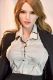 Picture of 6YE Dolls | 165cm/5ft5 I-cup TPE Sex Doll – Remmel