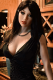 Picture of 6YE Dolls | 170cm/5ft7 D-cup TPE Sex Doll – Nydia Gus