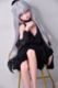 Picture of 148cm/4ft10 Silicone Sex Doll – Hayakawa Saaya