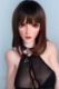 Picture of Elsababe Doll | 150cm/4ft11 Silicone Sex Doll – Sakura