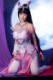 Picture of Jiusheng Doll | 150cm/4ft11 D-cup Silicone Head Sex Doll – Shino