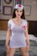 Picture of Dolls Castle | 165cm/5ft5 F-cup TPE Sex Doll – Kotomo