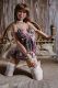 Picture of YL Doll | 170cm/5ft7 G-cup TPE Sex Doll – Serena