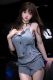 Picture of Aibei Doll | 157cm/5ft2 D-cup TPE Sex Doll – Lena Ramsden
