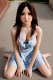 Picture of Aibei Doll | 148cm/4ft10 B-cup Silicone Head Sex Doll – Celestine