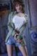 Picture of JY Doll | 170cm/5ft7 H-cup TPE Sex Doll – June Arnold