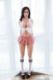 Picture of JY Doll | 157cm/5ft2 H-cup TPE Sex Doll – Karen Julian