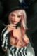 Picture of Elsababe Sex Dolls 165cm/5ft5 Silicone Sex Doll – Yoshida Nozomi
