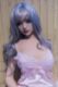 Picture of 170cm/5ft7 H-cup TPE Sex Doll – Alannah