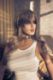 Picture of 168cm/5ft6 G-cup TPE Sex Doll – Tabitha
