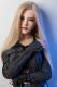 Picture of 166cm/5ft5 D-cup Silicone Sex Doll – Vanya