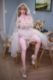 Picture of JY Silicone Dolls - 157cm/5ft2 F-cup Silicone Sex Doll – Mili