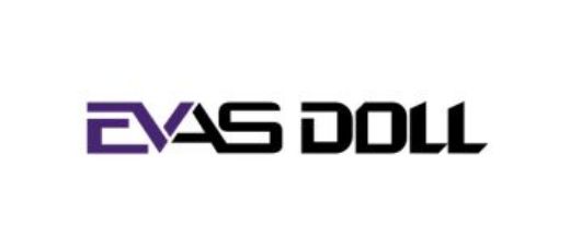 Picture for category EvasDolls 🔥