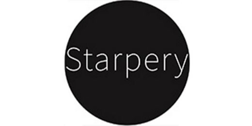 Picture for category Starpery Male Dolls 🔥