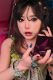 Picture of BQ Sex Dolls 148cm/4ft10 D-cup Silicone Sex Doll – Kawasaki Yumi