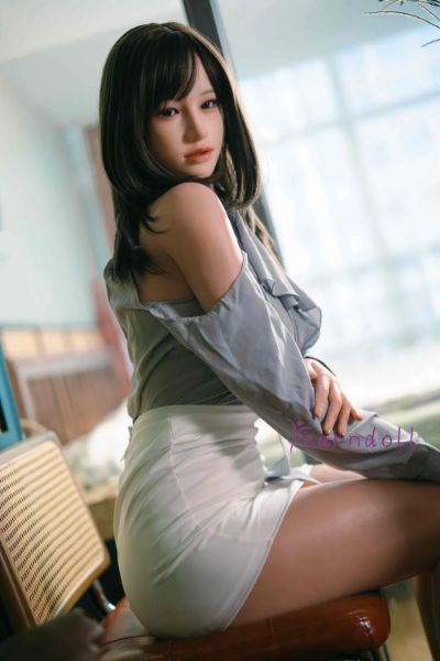 Show details for Yearndoll - 170cm/5ft7 D-cup Silicone Sex Doll – Darla (Real Skin Texture Version) Picture of Yearndoll - 170cm/5ft7 D-cup Silicone Sex Doll – Darla (Real Skin Texture Version)