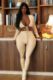 Picture of 6YE Dolls 157cm/5ft2 E-cup TPE Sex Doll – Xenia Mark [In Stock | US Only]