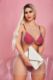 Picture of Irontech Tpe Doll Jessica: Irontech White Sex Doll
