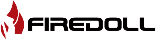 Picture for category Fire doll 🔥