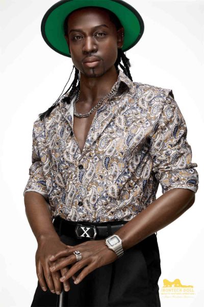 Show details for Irontech Male Doll 176cm/5ft9 Male Silicone Sex Doll – James Picture of Irontech Male Doll 176cm/5ft9 Male Silicone Sex Doll – James