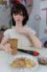 Picture of Orange in Sex Doll 163cm/5ft4 F-cup Silicone Sex Doll – Nana