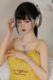 Picture of Orange in Sex Doll 158cm/5ft2 D-cup Silicone Sex Doll – Aoe