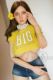 Picture of 162CM/5ft3 I Cup Love Silicone Sex Doll Fanny