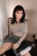 Picture of Goya - Asian Girl Sex Doll - 160cm/5ft3