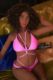 Picture of Taryn - Bikini Girl Sex Doll - 157cm/5ft2 - EU Stock