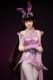 Picture of Fantasy Cosplay Silicone Head Sex Doll Seraphina 166cm