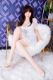 Picture of Asian Big Boobs Sex Doll Clarity 161cm
