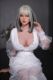 Picture of Beautiful European Mature Sex Doll Louise 158cm
