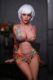 Picture of Realistic Milf Big Boobs Sex Doll Martha 158cm