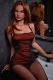 Picture of In Stock 5.4ft/166cm Life Size Realistic Woman Sex Dolls Malayah(EU Stock)